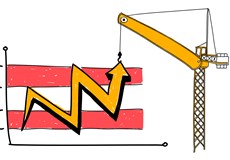 Preiserhöhungen 2026