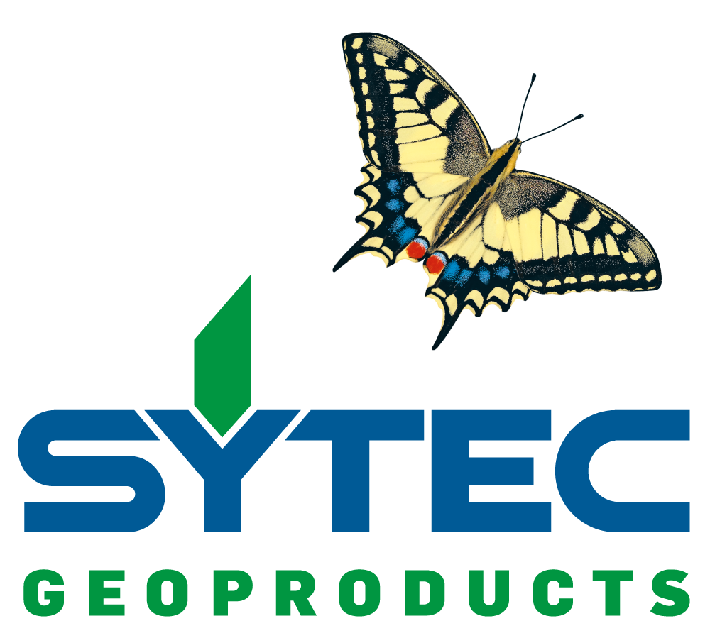 syt_logo_schmetterling_rgb_hoch