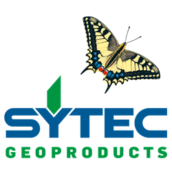 syt_logo_schmetterling_rgb_hoch