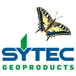 logo sytec