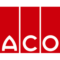 logo aco