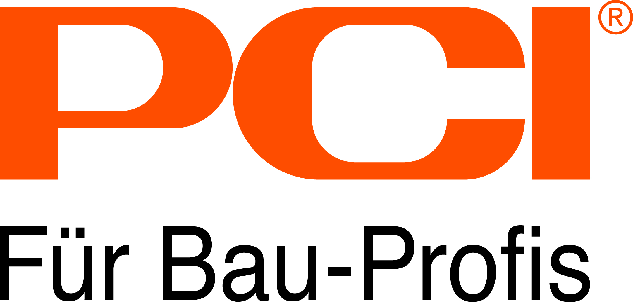 pci bauprodukte