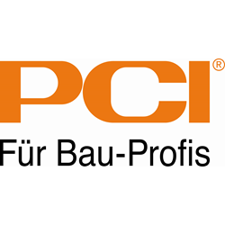 pci bauprodukte