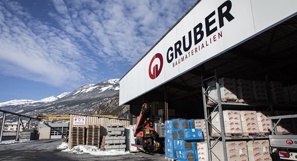 Möchten Sie Ihre Renovierungs- und Bauprojekte auf professionelle Weise angehen und effizient umsetzen?