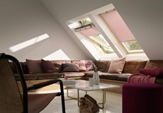 Aktion VELUX