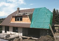 Aktion Planen DELTA®