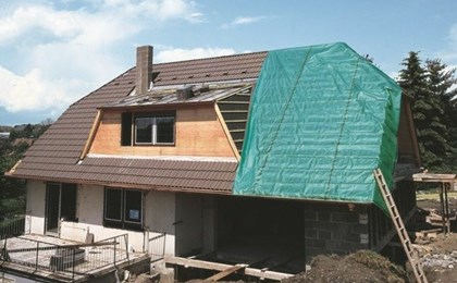 Aktion Planen DELTA®
